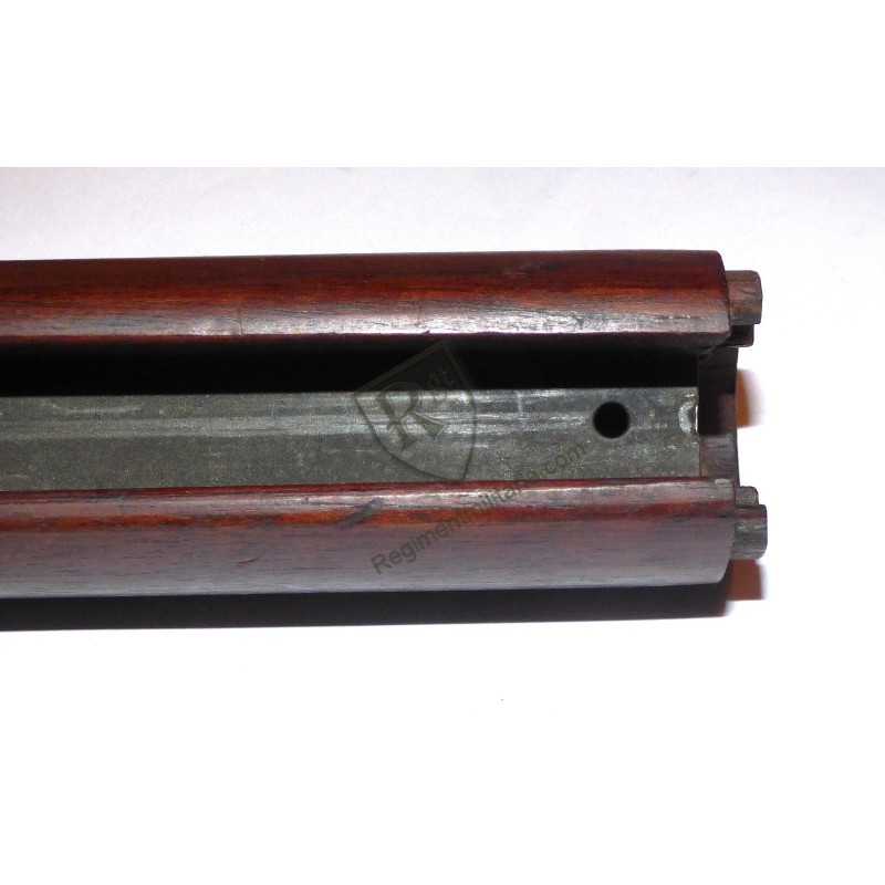 Garde-main M1 Garand US ARMY