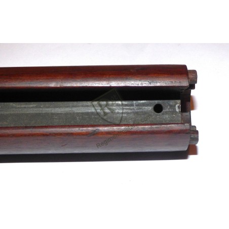 Garde-main M1 Garand US ARMY