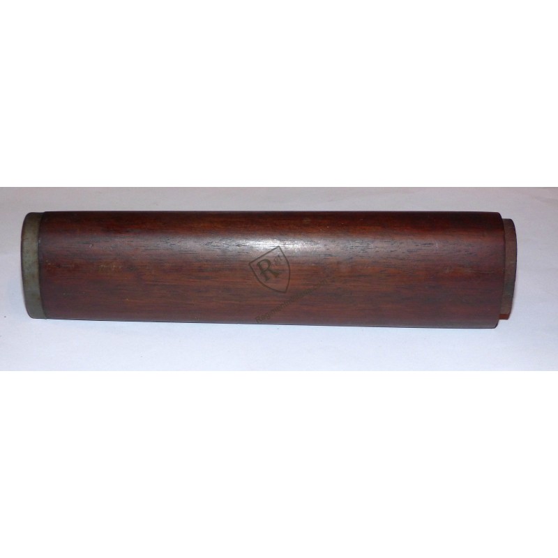 M1 Garand handguard, US Army