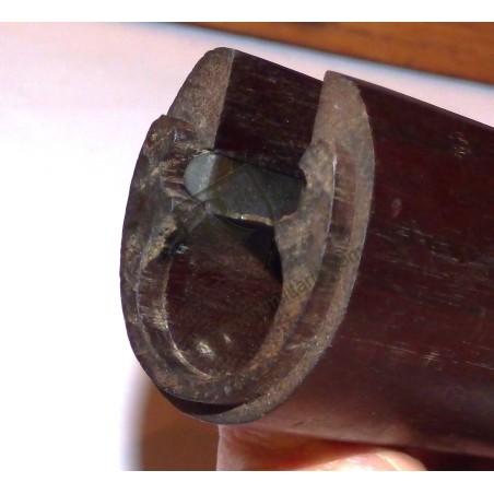 M1 Garand handguard, US Army