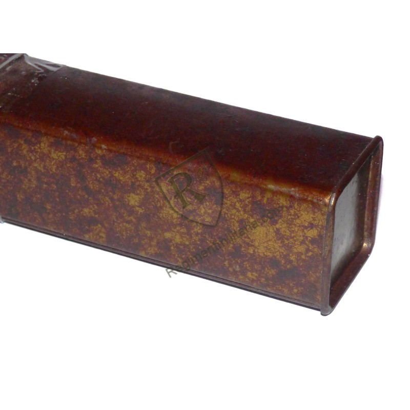 Pansement  WISMULBRANDBINDE complet Heer