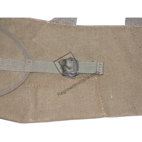 Housse Para Français carabine USM1 1956