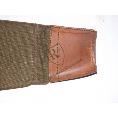 Housse Para Français carabine USM1 1956