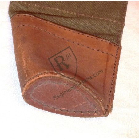 French paratrooper's USM1 sheath