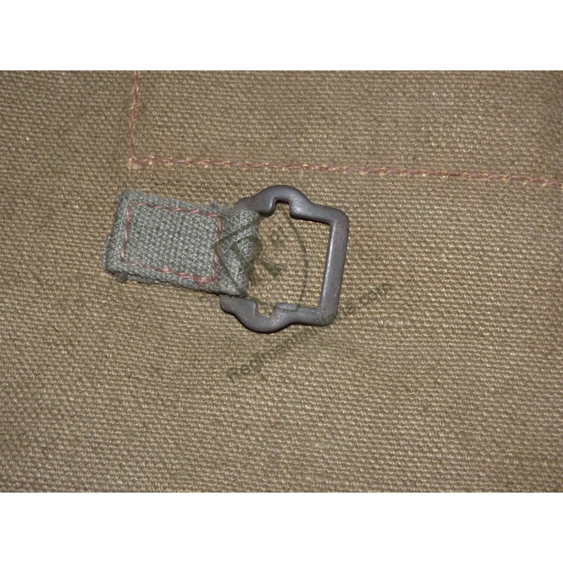 Housse Para Français carabine USM1 1956