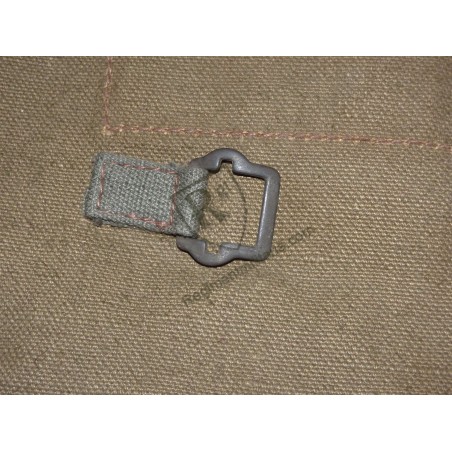 French paratrooper's USM1 sheath