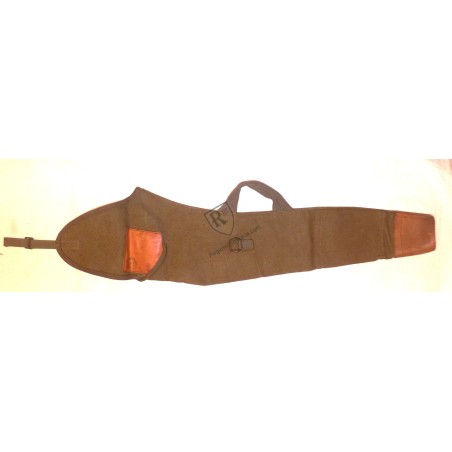 French paratrooper's USM1 sheath