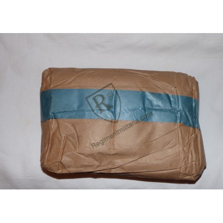 Large AMERICAN EXPEDITIONARY FORCE WW1 bandage