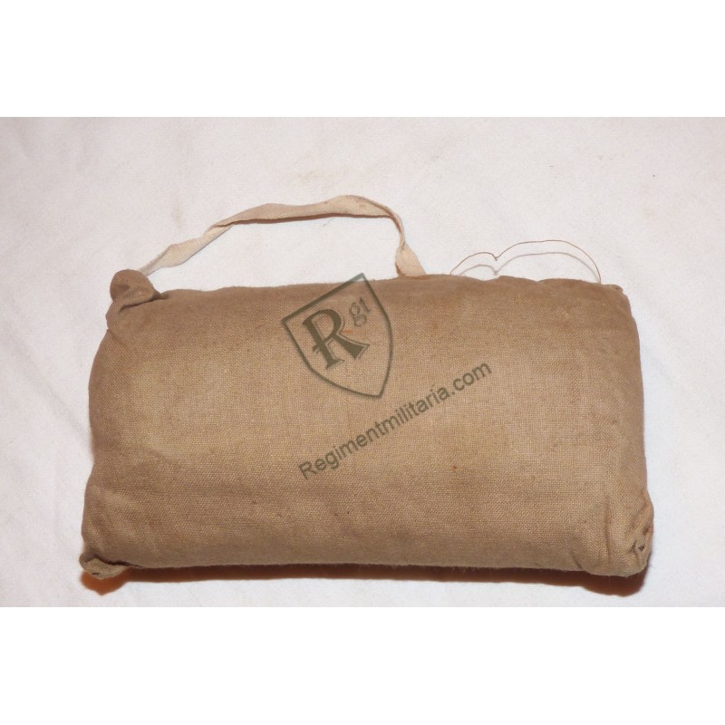 Gros pansement GB Shell Dressing