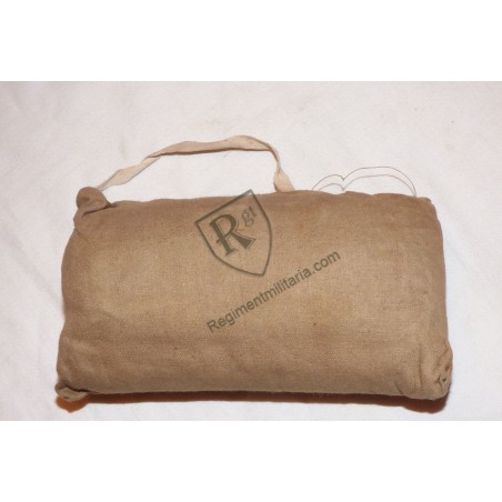 Gros pansement GB Shell Dressing