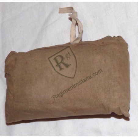 Gros pansement GB Shell Dressing