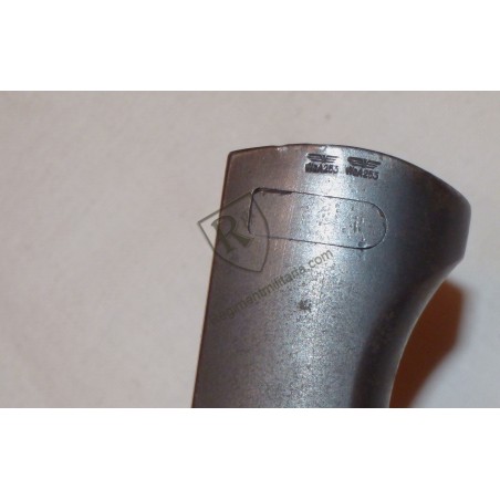 Baïonnette Mauser 98K