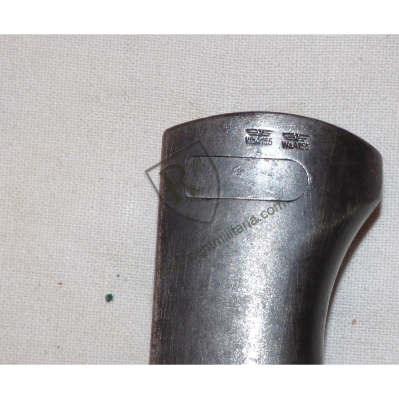 Baïonnette 98K  J.SCH 1938