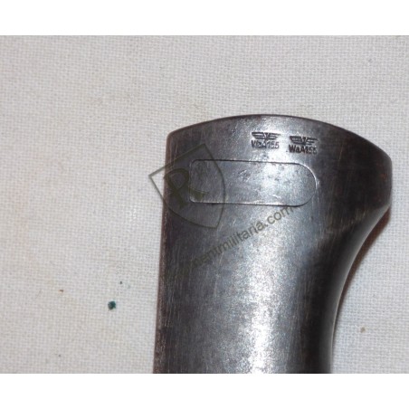 Baïonnette 98K  J.SCH 1938