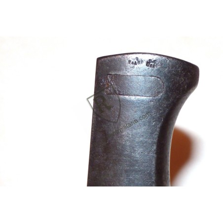 Baïonnette 98K CRS 1941