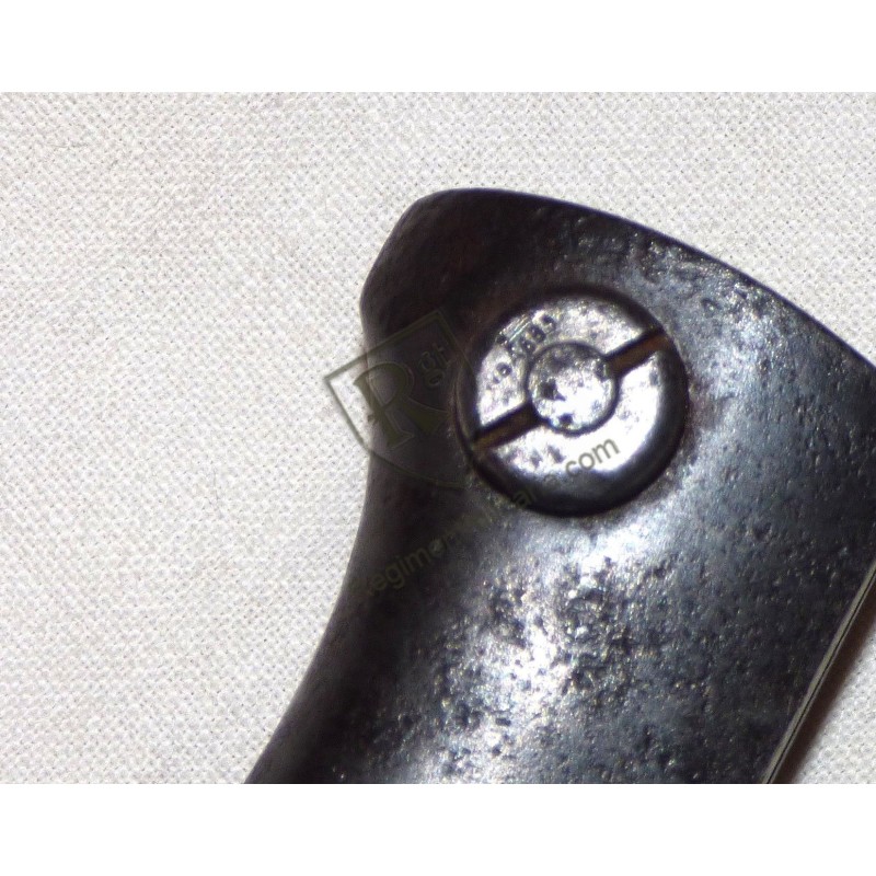 Baïonnette 98K CRS 1941