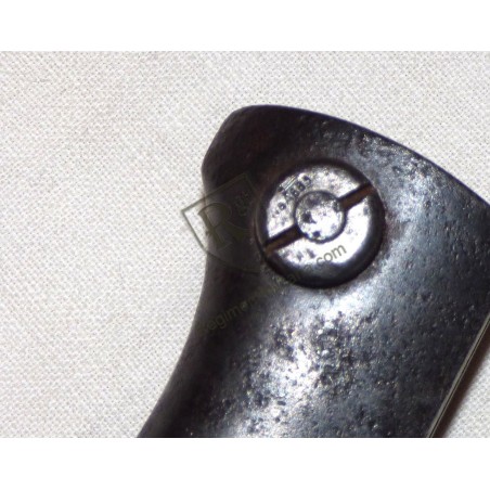 Baïonnette 98K CRS 1941