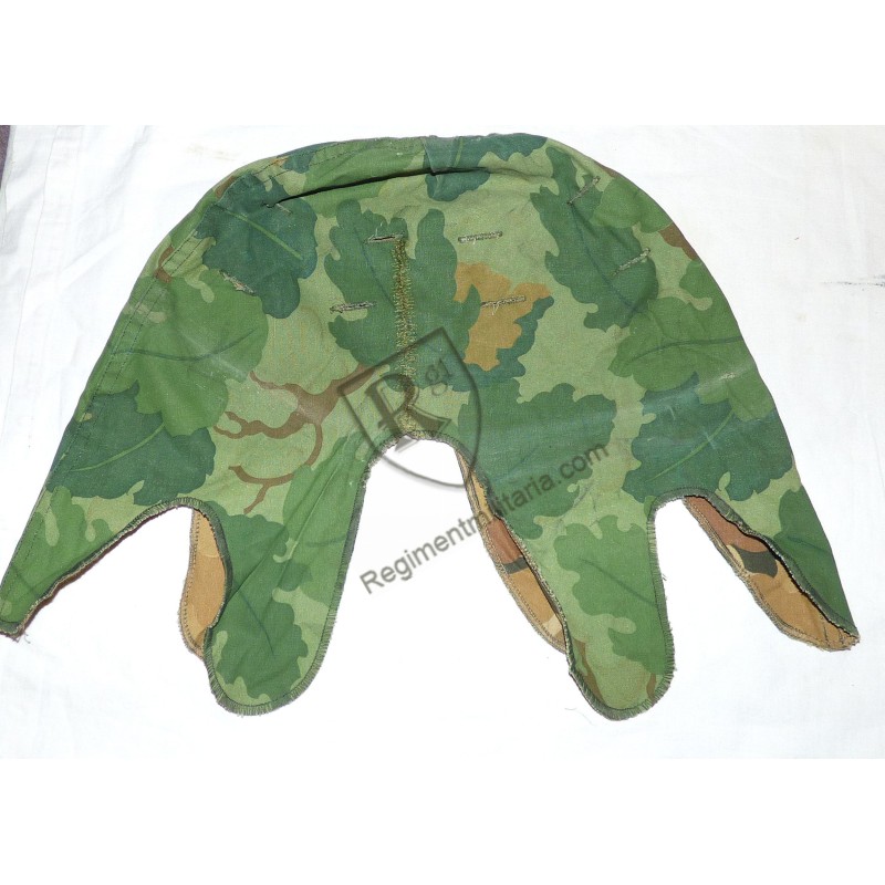 US ARMY Viet Nam - MITCHELL helmet cover