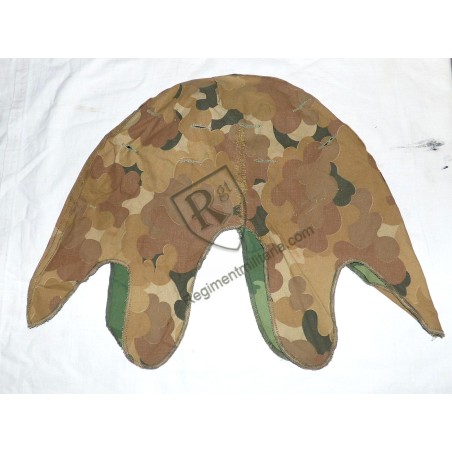 US ARMY Viet Nam - MITCHELL helmet cover