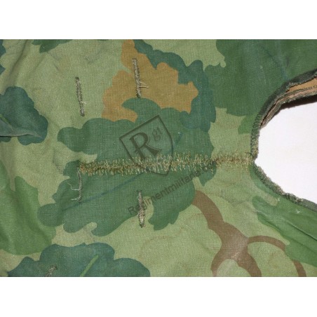 US ARMY Viet Nam - MITCHELL helmet cover