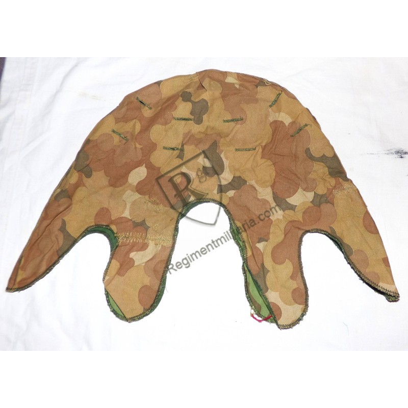 US ARMY Viet Nam - MITCHELL helmet cover