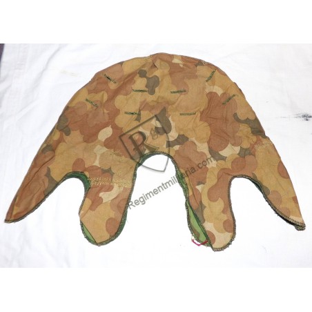 US ARMY Viet Nam - MITCHELL helmet cover