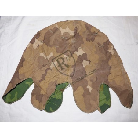 US ARMY Viet Nam - MITCHELL helmet cover