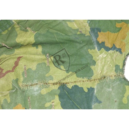 US ARMY Viet Nam - MITCHELL helmet cover