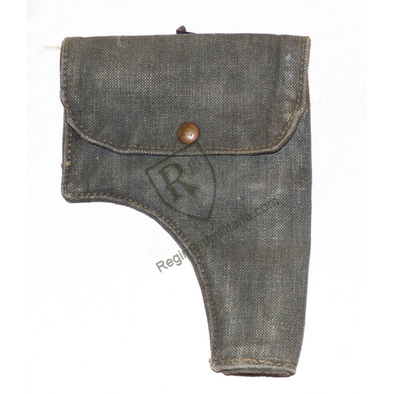 Indochina - Para holster pattern 50.