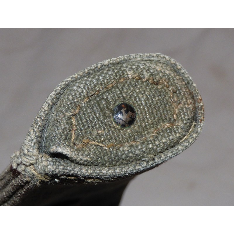 Indochina - Para holster pattern 50.