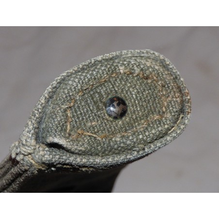 Indochina - Para holster pattern 50.