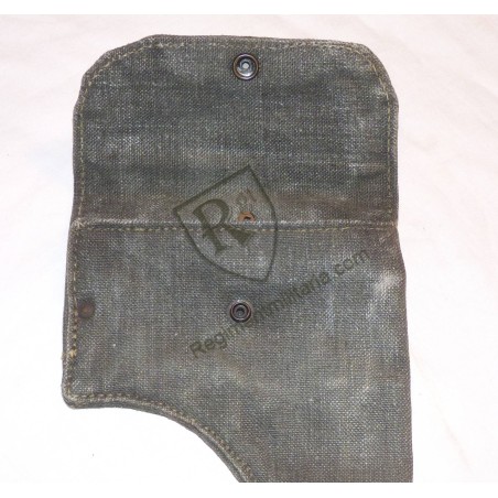 Indochina - Para holster pattern 50.