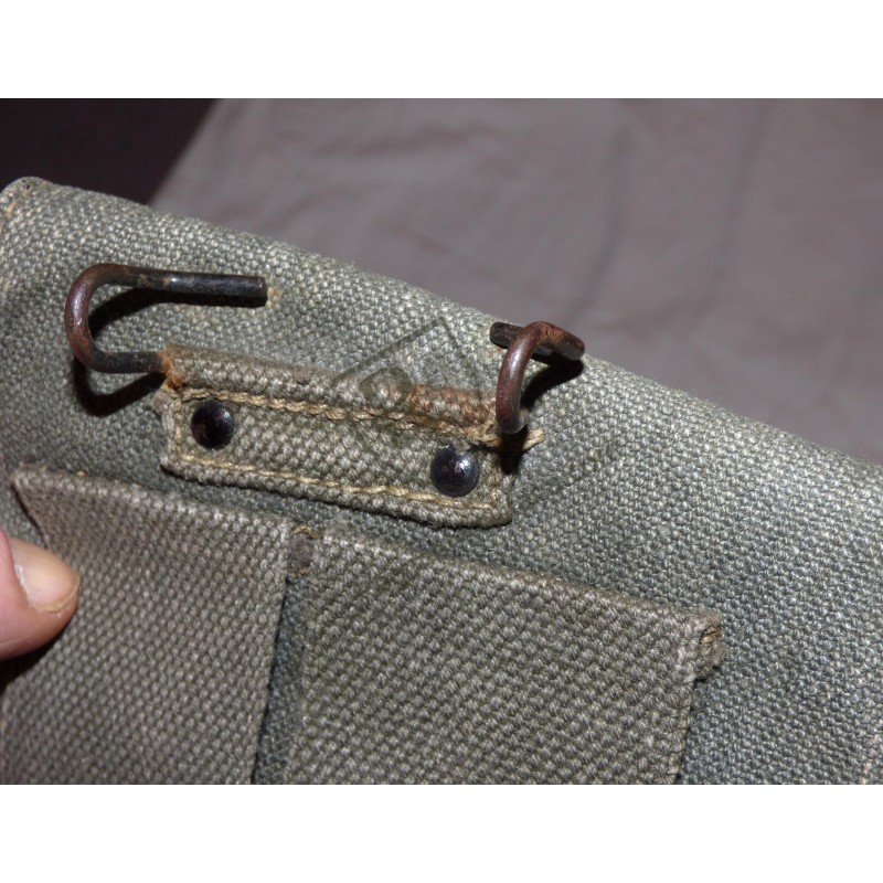 Holster TAP Modèle 50