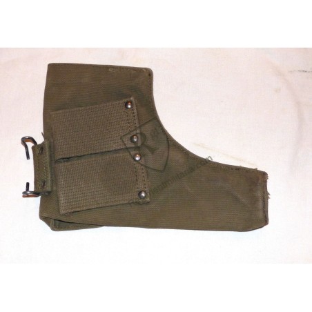 copy of Para Indochina - Pattern 50/53 holster.