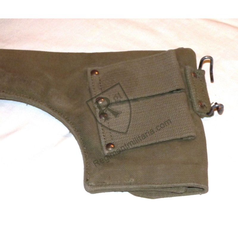 Holster TAP 50/53