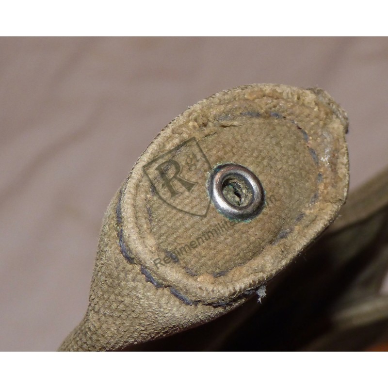 copy of Para Indochina - Pattern 50/53 holster.