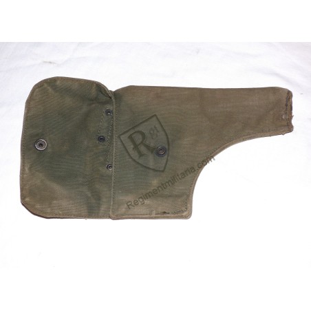 copy of Para Indochina - Pattern 50/53 holster.