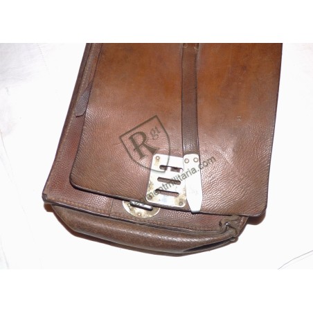 Porte-cartes FLAK 1937 Luftwaffe