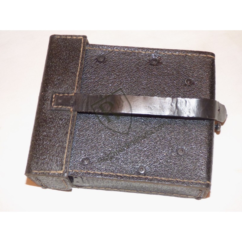 MG34 - MG42 gunner's pouch