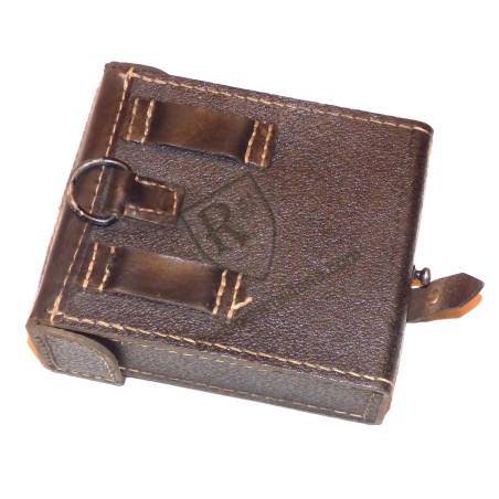 MG34 - MG42 gunner's pouch