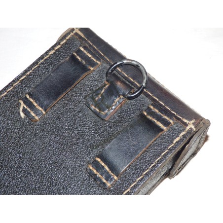 MG34 - MG42 gunner's pouch