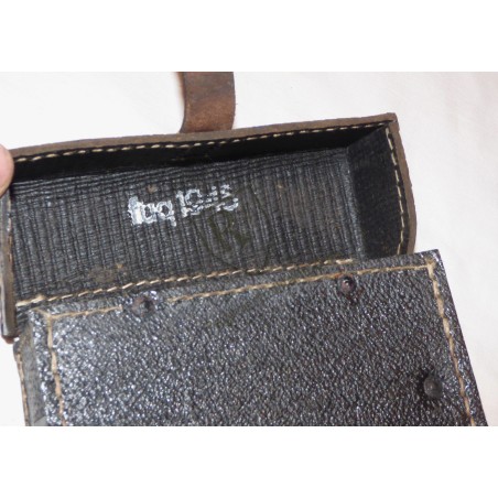 MG34 - MG42 gunner's pouch