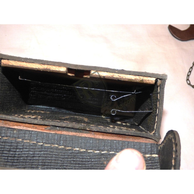 MG34 - MG42 gunner's pouch