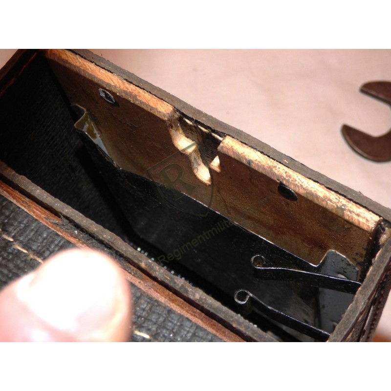 MG34 - MG42 gunner's pouch