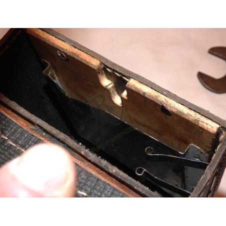 MG34 - MG42 gunner's pouch