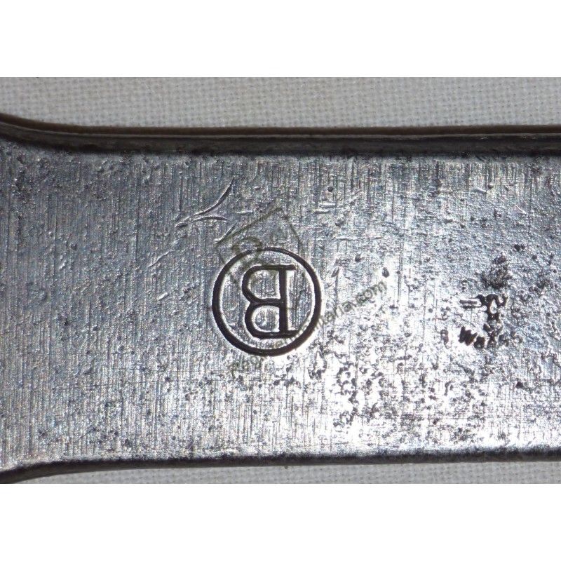 MG34 - MG42 gunner's pouch