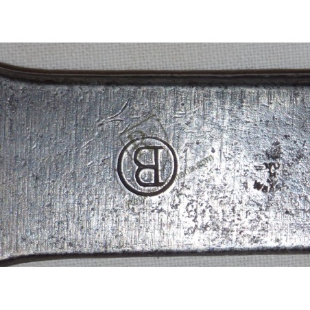 MG34 - MG42 gunner's pouch