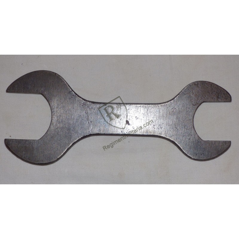 MG34 - MG42 gunner's pouch