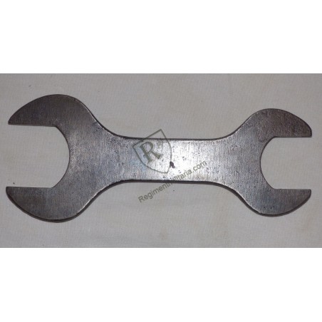 MG34 - MG42 gunner's pouch