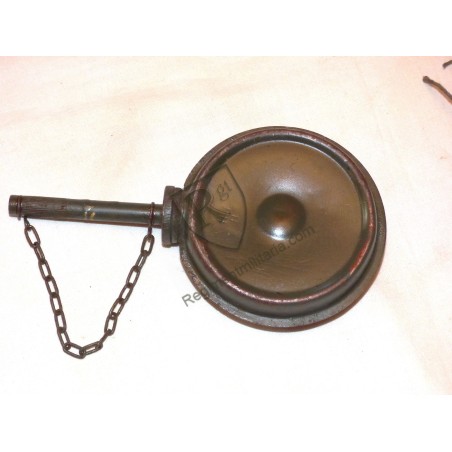 MG34 - MG42 gunner's pouch